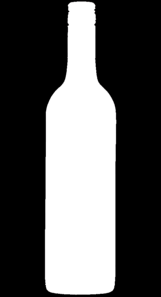 2017 Cavalchina Bardolino Chiaretto