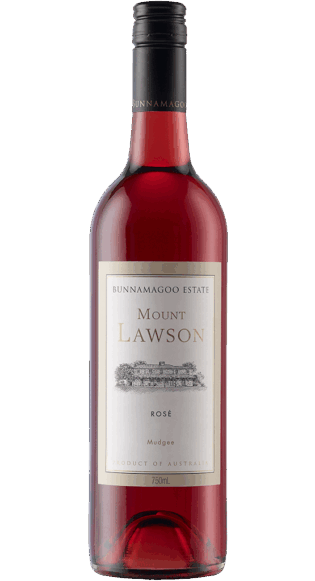 2017 Aloxe Corton Remy Gautie