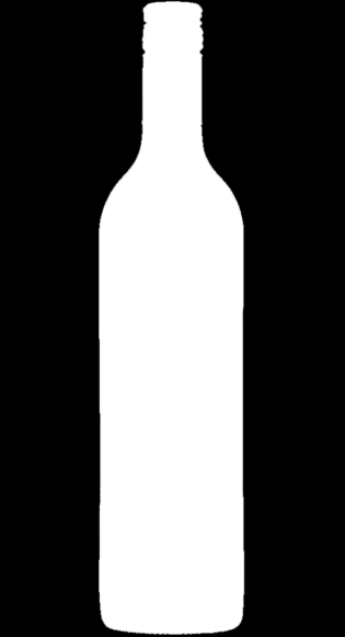 2019 Chateau Montjoie Barsac