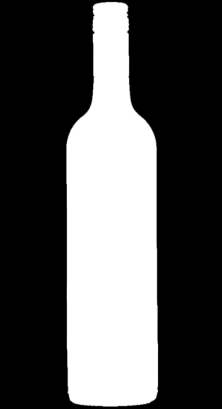 2018 Rivera Nero Rosato