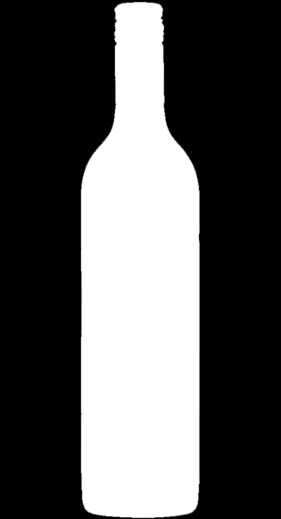 2013 Sangiovese Sierra Folia