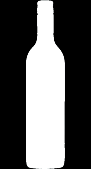 2012 Cerasuolo d’Abruzzo